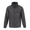 Dark Grey (Solid)